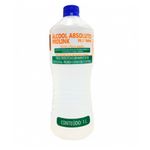 compre-alcool-993