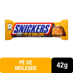 compre-snickers