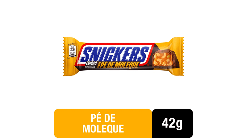 compre-snickers