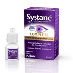 Compre-Lubrificante-ocular