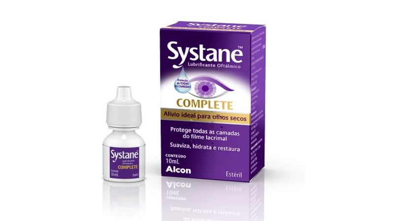 Compre-Lubrificante-ocular