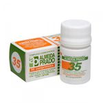 compre-almeida-prado
