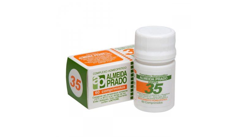 compre-almeida-prado