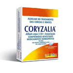 compre-coryzalia