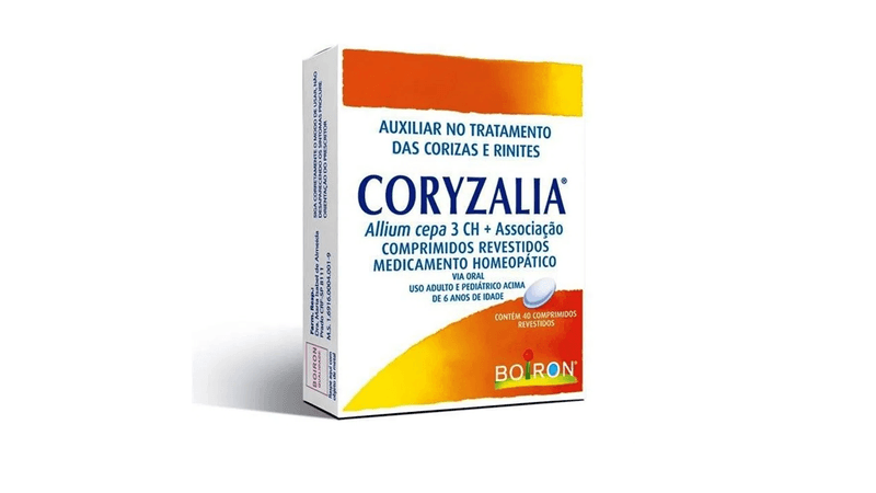 compre-coryzalia