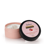 compre-mascara-eudora-frutas-vermelhas