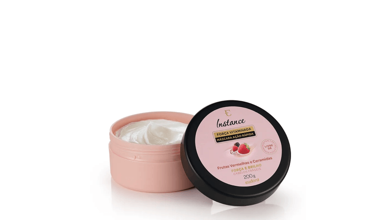 compre-mascara-eudora-frutas-vermelhas