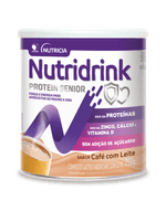 compre-nutridrink-protein-senior-Cafe-com-leite