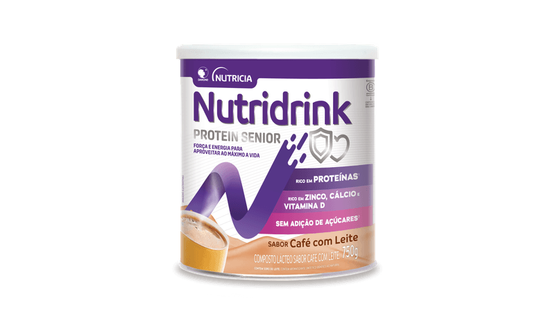 compre-nutridrink-protein-senior-Cafe-com-leite