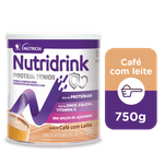 compre-nutridrink-protein-senior-cafe-com-leite-2