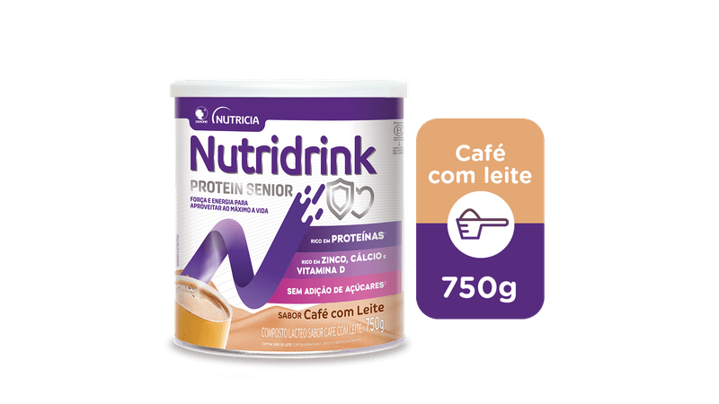 compre-nutridrink-protein-senior-cafe-com-leite-2