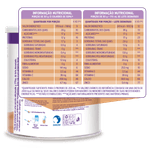 Compre-nutridrink-protein-cafe-com-leite-3