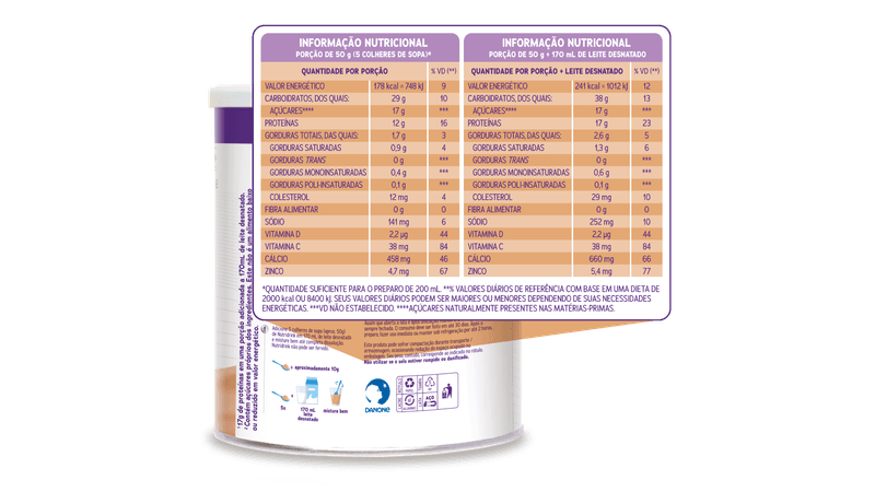 Compre-nutridrink-protein-cafe-com-leite-3