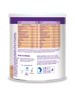 compre-Nutridrink-Cafe-com-leite-3