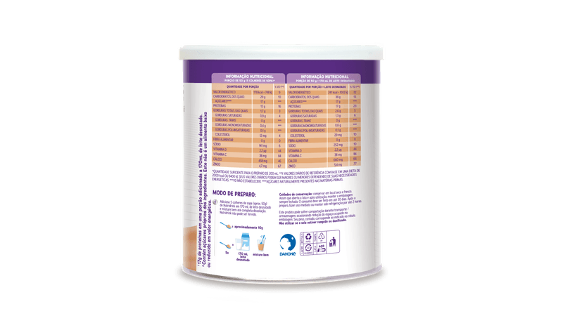 compre-Nutridrink-Cafe-com-leite-3