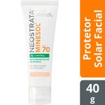 comprar-neostrata-protetor-solar-facial-com-cor