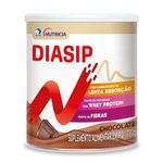 compre-Diasip-Chocolate