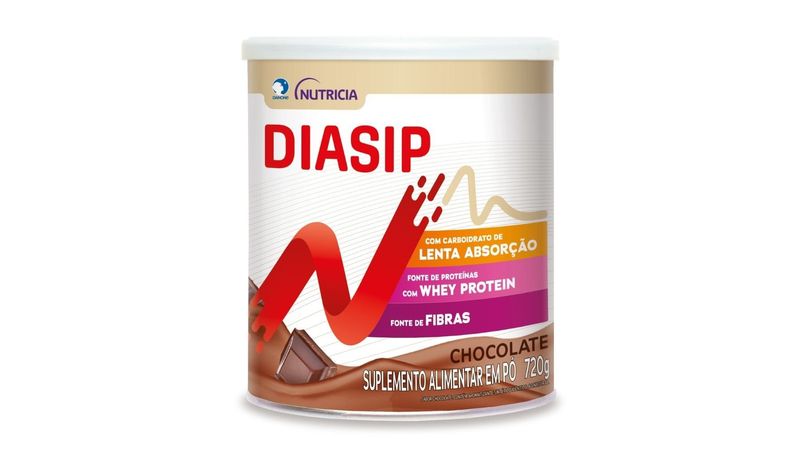 compre-Diasip-Chocolate