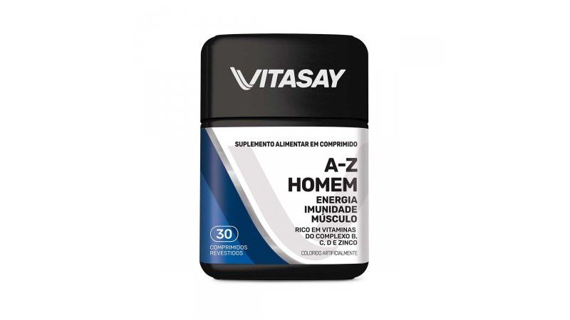 compre-Vitasay-homem