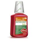 COMPRAR-BENEGRIP.