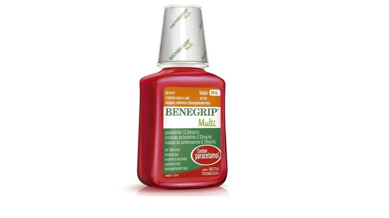 COMPRAR-BENEGRIP.
