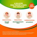 COMPRAR-BENEGRIP