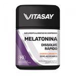 compre-vitasay-melatonina