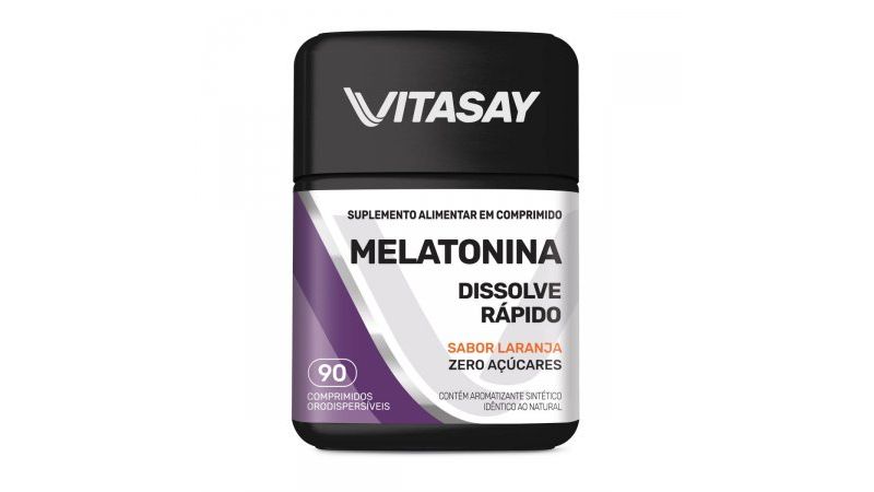 compre-vitasay-melatonina