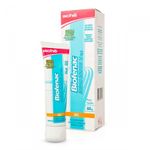 compre-biofenac-gel