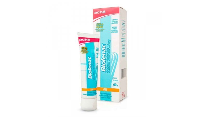 compre-biofenac-gel