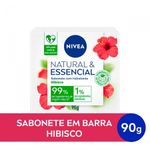 compre-sabonete-nivea-nativa