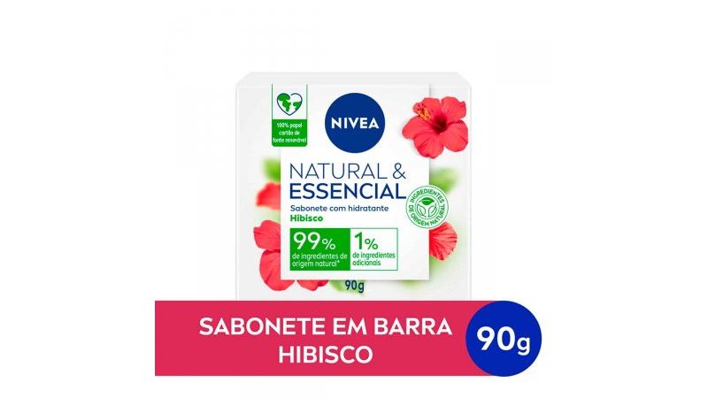 compre-sabonete-nivea-nativa