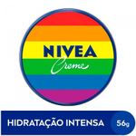 compre-hidratante-nivea-corpo-e-rosto