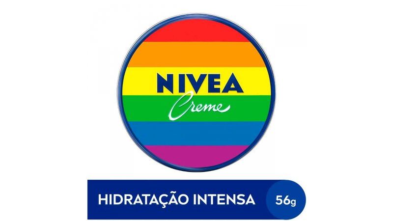 compre-hidratante-nivea-corpo-e-rosto