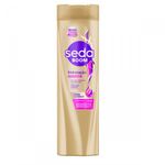 compre-shampoo-seda-boom