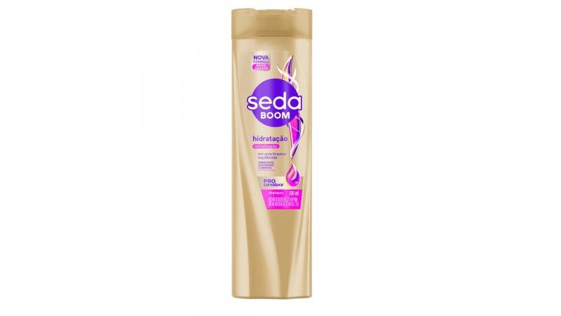 compre-shampoo-seda-boom
