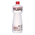 compre-alcool-tupi