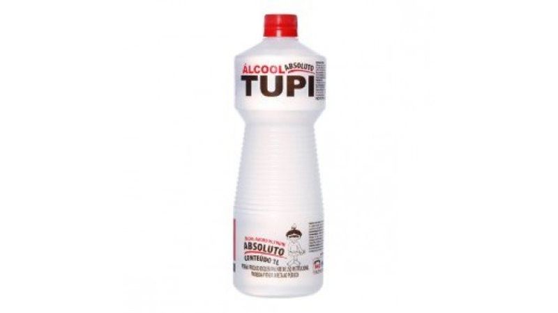 compre-alcool-tupi