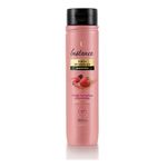 Comprar-instance-eudora-frutas-vermelhas