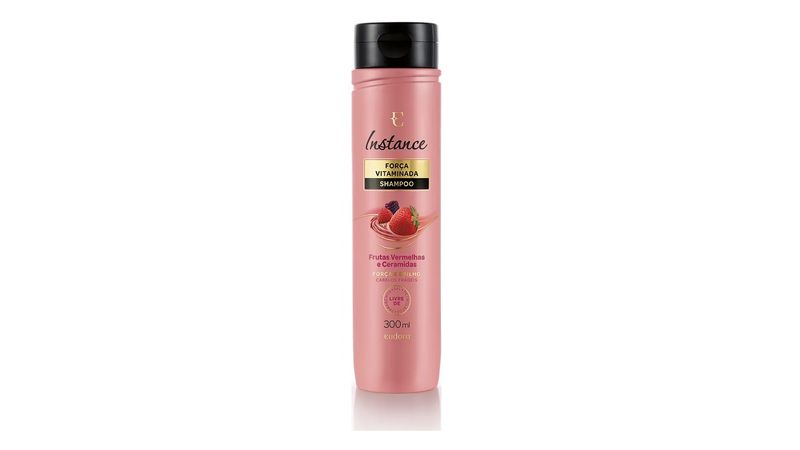 Comprar-instance-eudora-frutas-vermelhas
