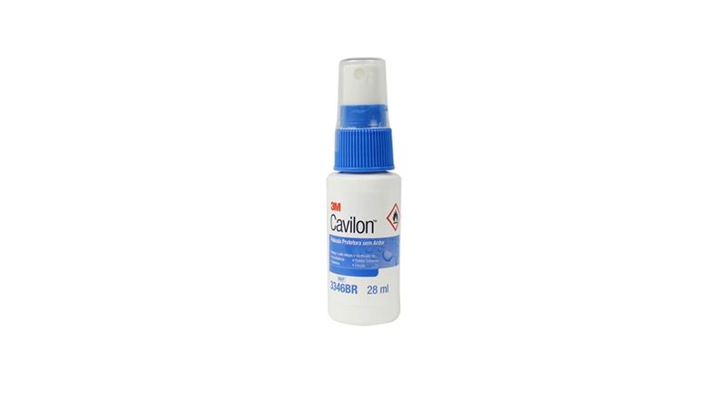 Comprar-Cavilon-28-ml