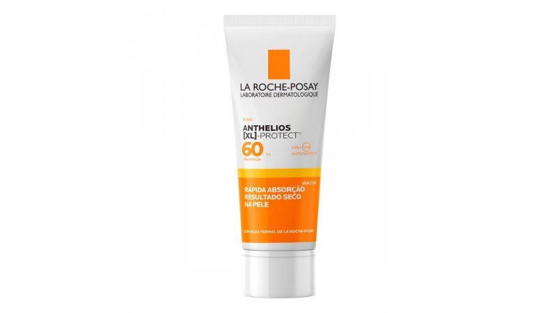 compre-protetor-solar-la-roche