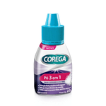 compre-Corega-Po-3-em-1