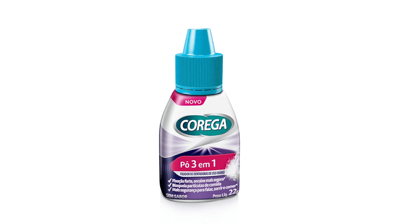 compre-Corega-Po-3-em-1