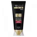 compre-condicionador-tresemme