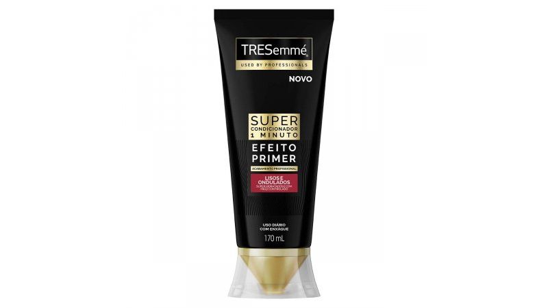 compre-condicionador-tresemme