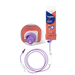compre-trophic-soya