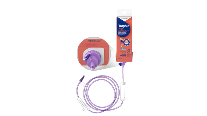 compre-trophic-soya