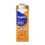 compre-Trophic-Soya-1.5-250ml