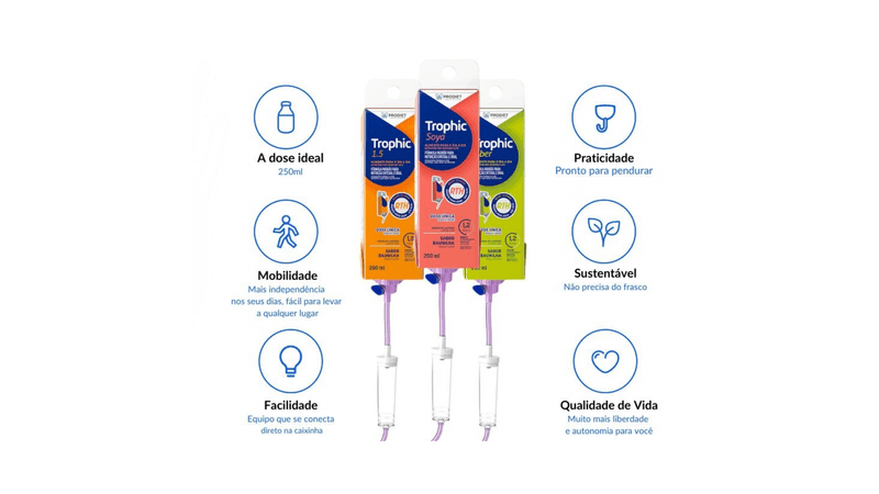 compre-trophic-Soya-1.5
